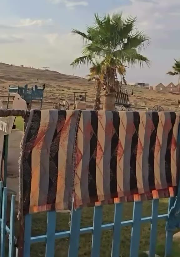 Harran